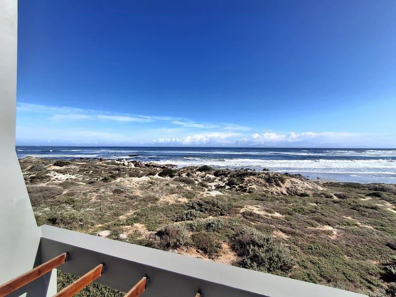 5 Bedroom Property for Sale in Cape St Martin Private Reserve Western Cape